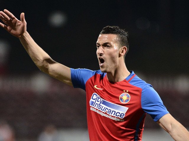 Marko Momcilovic, fostul fundaș al FCSB, a făcut recent dezvăluiri surprinzătoare despre relația cu Gigi Becali și motivele care au dus la despărțirea sa de clubul roș-albastru