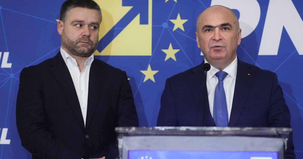 Tensiuni în coaliție pe tema bugetului: Primarii municipiilor, trași la răspundere pentru datoriile administrațiilor locale Coaliția de guvernare a ajuns în pragul unei crize de încredere luni, în urma disputei aprinse referitoare la modul în care trebuie gestionate datoriile municipiilor