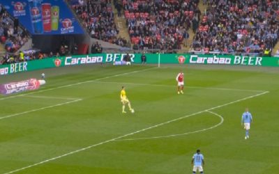 Un moment de sinceritate extrem de neașteptat și intens pe scena unuia dintre cele mai importante festivaluri muzicale din țară a zguduit recent atmosfera de la Marele Final, atrăgând atenția întregii lumi