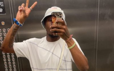 După o campanie de transferuri burst, CFR Cluj se află în vizorul mai multor cluburi din Liga 1, care își doresc să asigure pentru sezonul următor un jucător de bază în compartimentul ofensiv