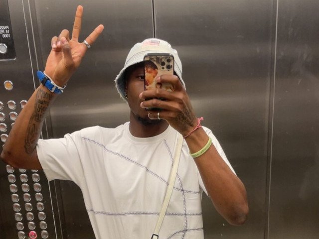 După o campanie de transferuri burst, CFR Cluj se află în vizorul mai multor cluburi din Liga 1, care își doresc să asigure pentru sezonul următor un jucător de bază în compartimentul ofensiv