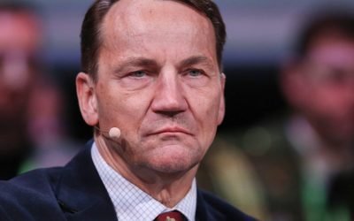 Polonia nu va intra în război cu Iranul, anunță Ministrul de Externe: „Avem probleme proprii”