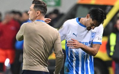 Schimbări majore în peisajul tehnician al sportului românesc: Mirel Rădoi semnează cu FCSB, iar reacția fostului său elev, Ștefan Baiaram, aduce explicații neașteptate despre relația lor