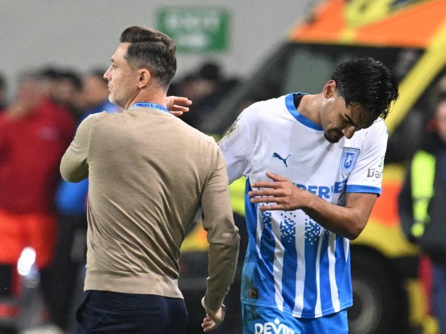 Schimbări majore în peisajul tehnician al sportului românesc: Mirel Rădoi semnează cu FCSB, iar reacția fostului său elev, Ștefan Baiaram, aduce explicații neașteptate despre relația lor