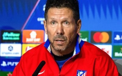 Julian Alvarez, acuzat de trădare de către suporterii argentinieni, și reacția imediată a lui Simeone Campionatul mondial din Qatar a fost, până acum, o scenă de tensiuni și emoții intense pentru jucători, antrenori și suporteri