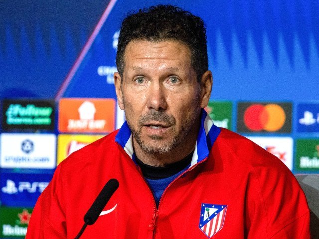 Julian Alvarez, acuzat de trădare de către suporterii argentinieni, și reacția imediată a lui Simeone Campionatul mondial din Qatar a fost, până acum, o scenă de tensiuni și emoții intense pentru jucători, antrenori și suporteri