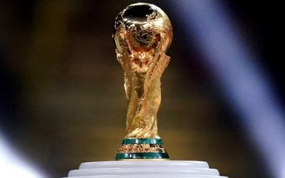 Eliminarea dramatica a Italiei la EURO 2024: un eșec dureros pentru „Squadra Azzurra” Un turneu final marcat de emoții extreme și schimbări de ultimele minute a adus Italia în pragul eliminării din EURO 2024, după un rezultat extrem de dramatic în duelul decisiv împotriva Bosniei