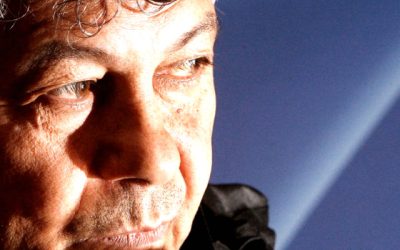 România, respinsă de UEFA după spitalizarea lui Mircea Lucescu: decizia finală a Federației Române de Fotbal După un eveniment neașteptat care a zguduit lumea fotbalului românesc, oficialii UEFA au anunțat oficial că echipa națională a României nu va putea participa la competițiile în curs, în condițiile în care selecționerul Mircea Lucescu a fost transportat de urgență la spital