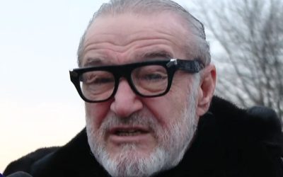 Gigi Becali, unul dintre cei mai implicați și vocali patroni din fotbalul românesc, și-a avut ieșirea recentă asupra unui jucător al FCSB, recunoscându-și nemulțumirea într-un mod ce pare a fi direcționat spre o anumită stare a echipei sau a jucătorilor