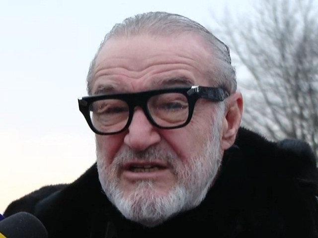Gigi Becali, unul dintre cei mai implicați și vocali patroni din fotbalul românesc, și-a avut ieșirea recentă asupra unui jucător al FCSB, recunoscându-și nemulțumirea într-un mod ce pare a fi direcționat spre o anumită stare a echipei sau a jucătorilor