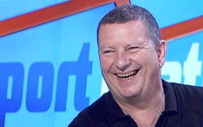 Dumitru Dragomir, fostul președinte al LPF, a declanșat un val de comentarii în lumea fotbalului românesc după declarațiile sale critice la adresa celor implicați în dinamica echipei Dinamo București