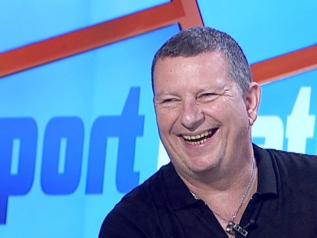 Dumitru Dragomir, fostul președinte al LPF, a declanșat un val de comentarii în lumea fotbalului românesc după declarațiile sale critice la adresa celor implicați în dinamica echipei Dinamo București