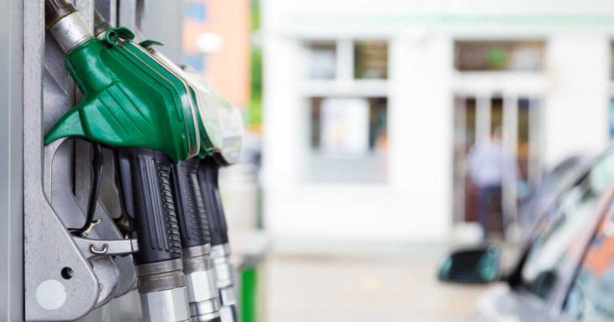 Bolojan despre scăderea accizei la carburanți: „Să nu acționăm ca niște piromani economici”