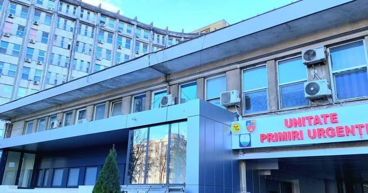 Ancheta în cazul copiilor internați în stare de moarte cerebrală la Constanța s-a extins, deplasând cercul autorităților către un număr semnificativ de cadre medicale, inclusiv către președintele Colegiului Medicilor din Constanța