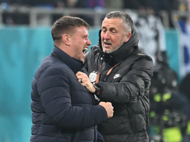 Mihai Pintilii se întoarce pe îndelete la FCSB, iar anunțul oficial al lui Mihai Stoica a stârnit deja multă agitație în lumea fotbalului românesc