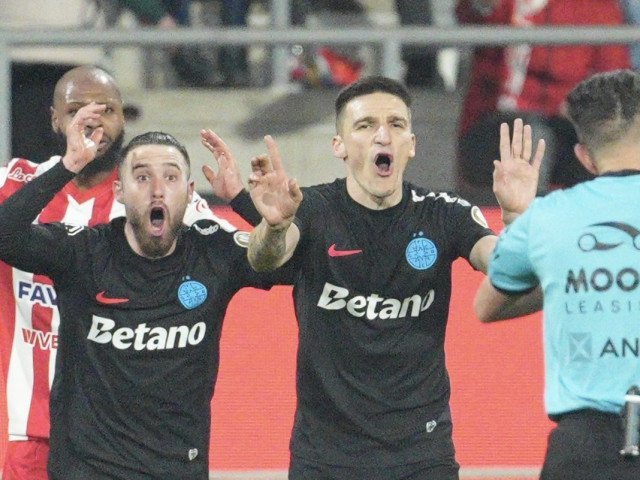După un antrenament intens și numeroase aspettări, FC Voluntari a încheiat prima lună sub comanda noului antrenor, Mirel Rădoi, solicitând astfel o evaluare a noii direcții tehnice după debutul sub semnul “profesionalismului și ambiției”