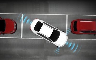 Sistemele de asistență la parcare: cum să faci un check-up rapid înainte să mergi la service Poate cea mai frustrantă experiență pentru orice șofer este să ajungă la destinație și să descopere că sistemele de asistență la parcare refuză să funcționeze