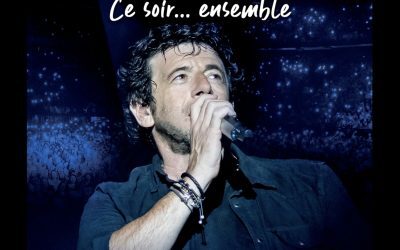 Cântărețul și actorul francez Patrick Bruel, una dintre cele mai emblematice și iubite figuri ale scenei artistice din Hexagon, se află în centrul unei controverse grave