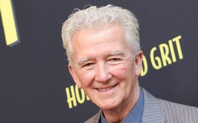 Patrick Duffy a împlinit 77 de ani, marcând o carieră de peste cinci decenii în industria televiziunii și filmului, o poveste de succes, dar și de reziliență, într-un univers adesea imprevizibil și solicitant