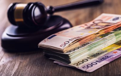 Guvernul pregătește o nouă lege a salarizării bugetarilor, esențială pentru accesarea fondurilor europene Premierul Ilie Bolojan a anunțat joi faptul că, în această vară, Executivul va depune pe masa Parlamentului proiectul unei noi legislații privind salarizarea bugetarilor