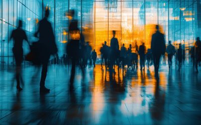 Angajatorii pot decide, în anumite limite, trimiterea angajaților în delegație, însă această decizie trebuie să fie justificată de nevoile companiei și respectând prevederile legale stricte