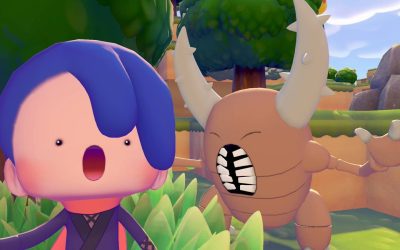 Pokemon continuează să surprindă: succesul neașteptat al spin-off-ului „Pokémon Pokopia” făurește o nouă paradigmă în industria jocurilor video pe Nintendo Switch 2