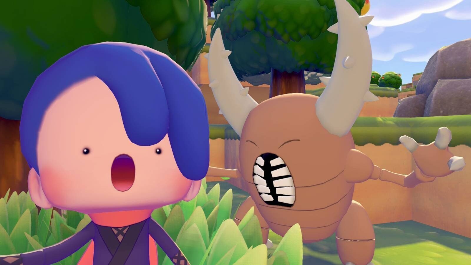 Pokemon continuează să surprindă: succesul neașteptat al spin-off-ului „Pokémon Pokopia” făurește o nouă paradigmă în industria jocurilor video pe Nintendo Switch 2