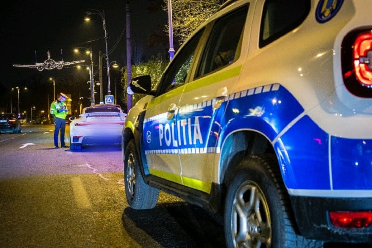 Șoferii străini care încalcă regulile de circulație în România, dar nu își achită pedeapsa la timp, ar putea fi obligați să plătească amenzile înainte de a părăsi țara sau să fie supuși unor proceduri de recuperare la nivel european, dacă noile propuneri legislative vor fi adoptate