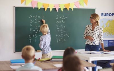 Evaluare psihiatrică obligatorie pentru profesori înainte de angajare, pentru identificarea afecțiunilor care pot afecta activitatea