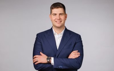 Infosan estimează 20 mil. RON cifră de afaceri în 2025 și planuri de creștere până la 20% în 2026 cu o nouă clinică în București