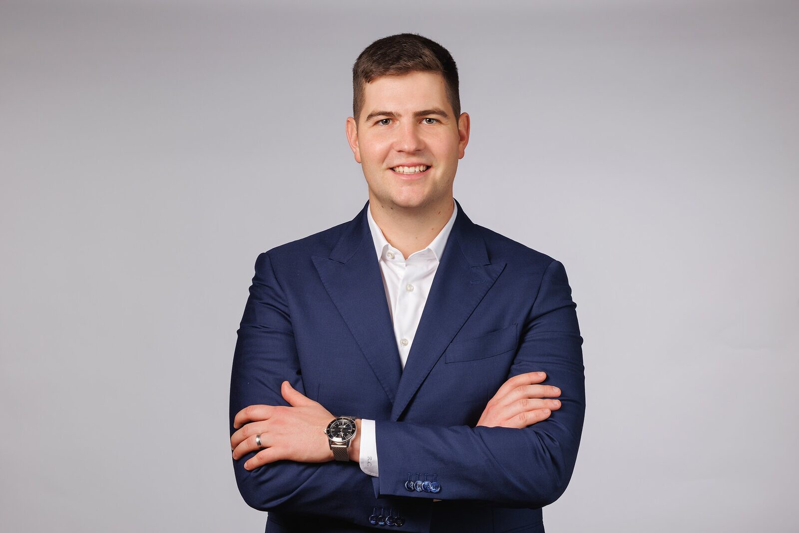 Infosan estimează 20 mil. RON cifră de afaceri în 2025 și planuri de creștere până la 20% în 2026 cu o nouă clinică în București