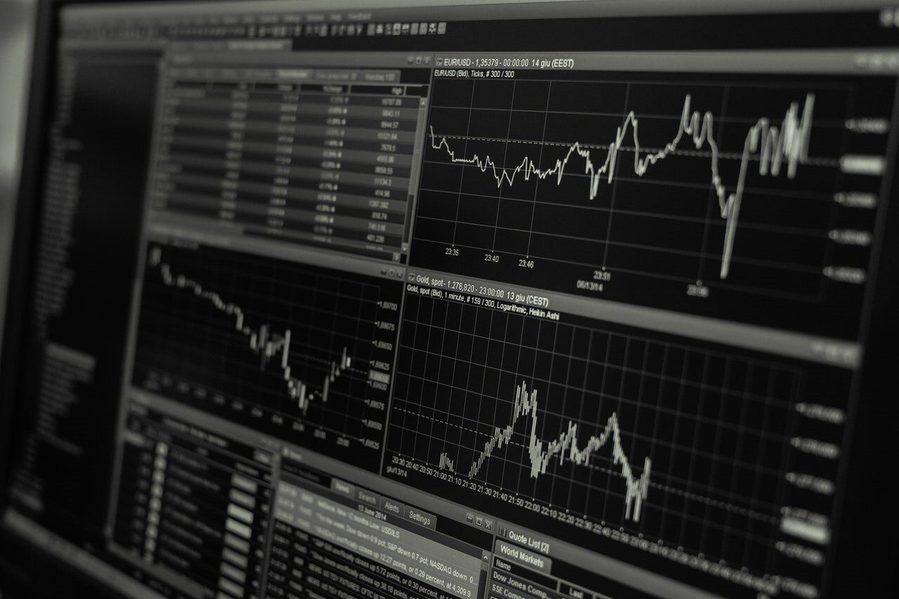 Japan Credit Rating Agency menține perspectiva stabilă pentru ratingul României, după măsurile fiscale și reziliența economică