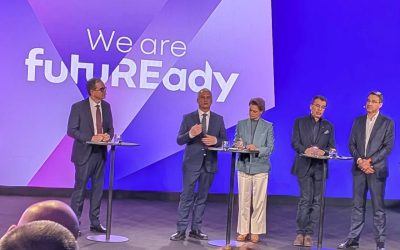 Renault a decis să aloce proiectul Dacia Striker uzinei din Bursa, în Turcia, nu celei din Mioveni, în România