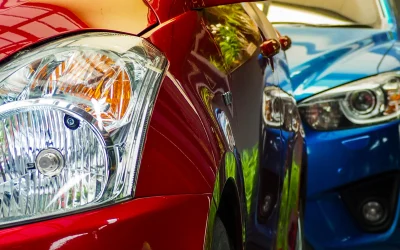 Posibile noi taxe pentru SUV-urile din Londra: autoritățile analizează impactul asupra siguranței și poluării Autoritățile din Londra explorează în prezent introducerea unor taxe suplimentare pentru proprietarii de SUV-uri, ca parte a unui efort mai amplu de a reglementa traficul și de a îmbunătăți siguranța pe drumurile orașului