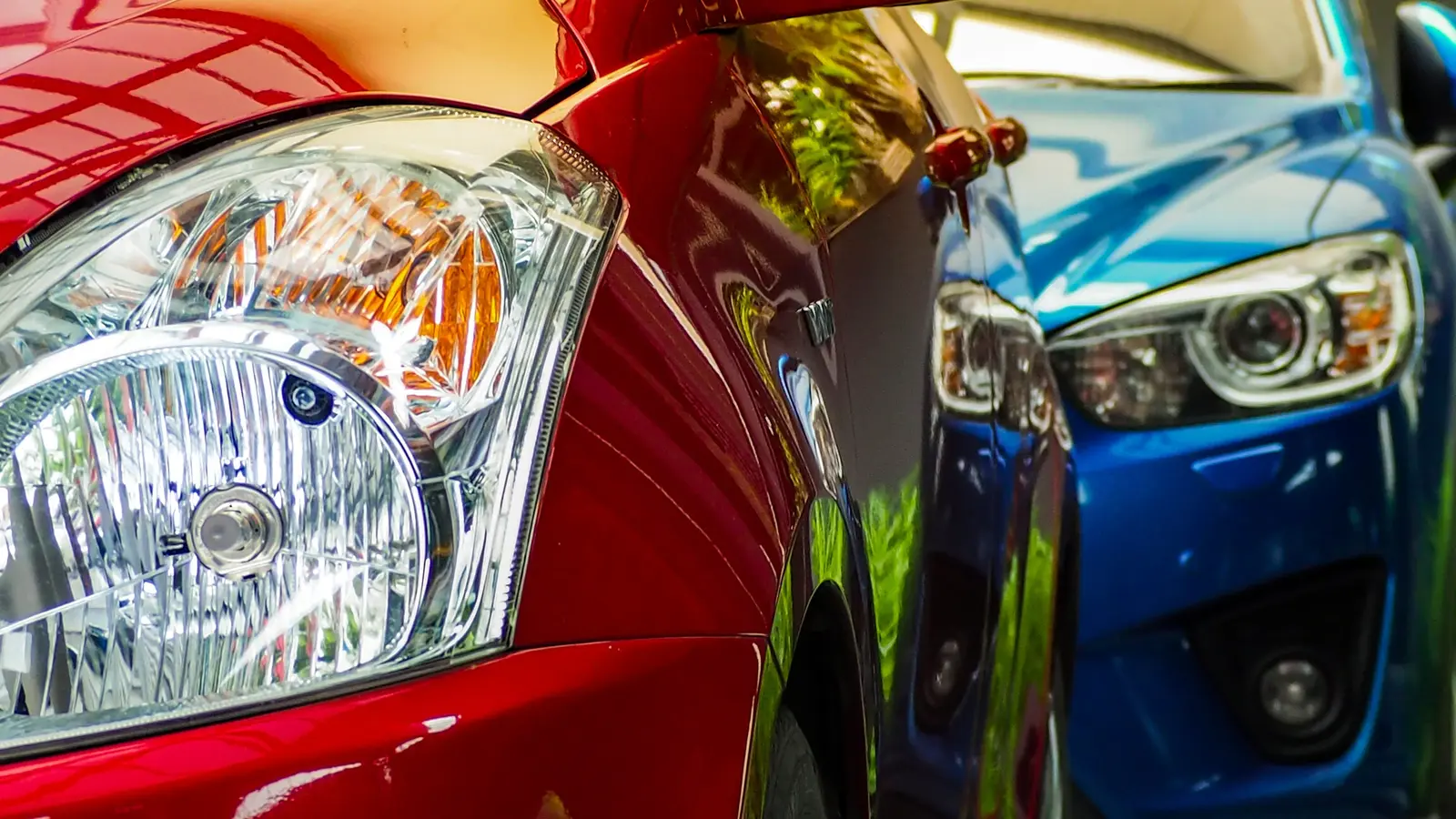 Posibile noi taxe pentru SUV-urile din Londra: autoritățile analizează impactul asupra siguranței și poluării Autoritățile din Londra explorează în prezent introducerea unor taxe suplimentare pentru proprietarii de SUV-uri, ca parte a unui efort mai amplu de a reglementa traficul și de a îmbunătăți siguranța pe drumurile orașului