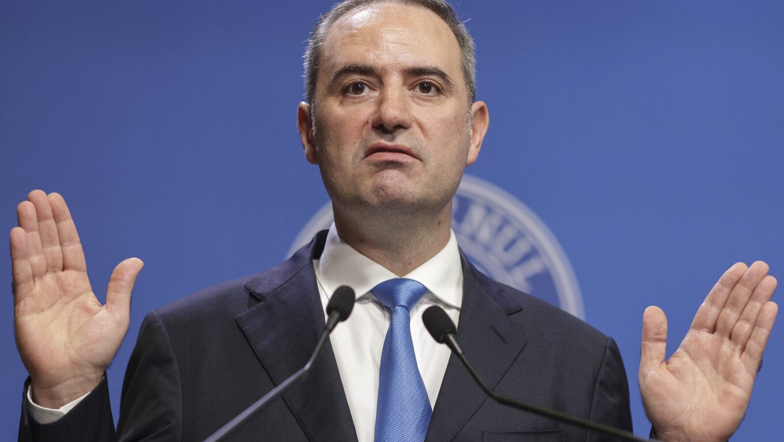 Bugetul pentru anul 2026, construit pe principii de realism și prudență Pe fundalul unei economii europene încă fragile și al provocărilor globale, Guvernul României a adoptat joi seară proiectul bugetului de stat pentru anul 2026
