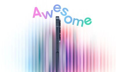 Samsung lansează cele mai importante modele din 2026, depășind Galaxy S26