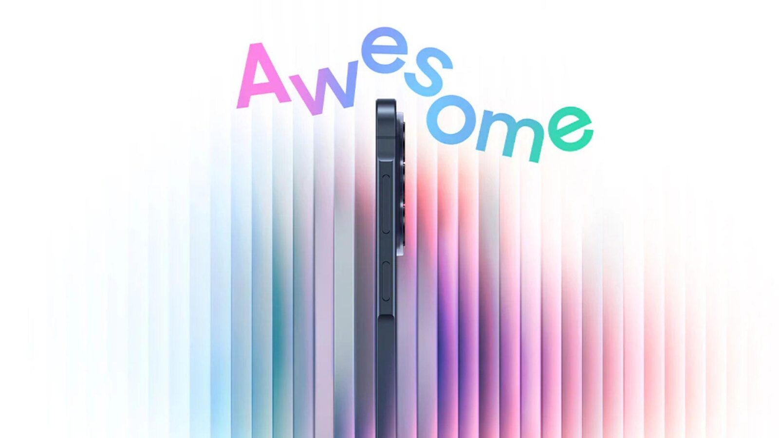 Samsung lansează cele mai importante modele din 2026, depășind Galaxy S26