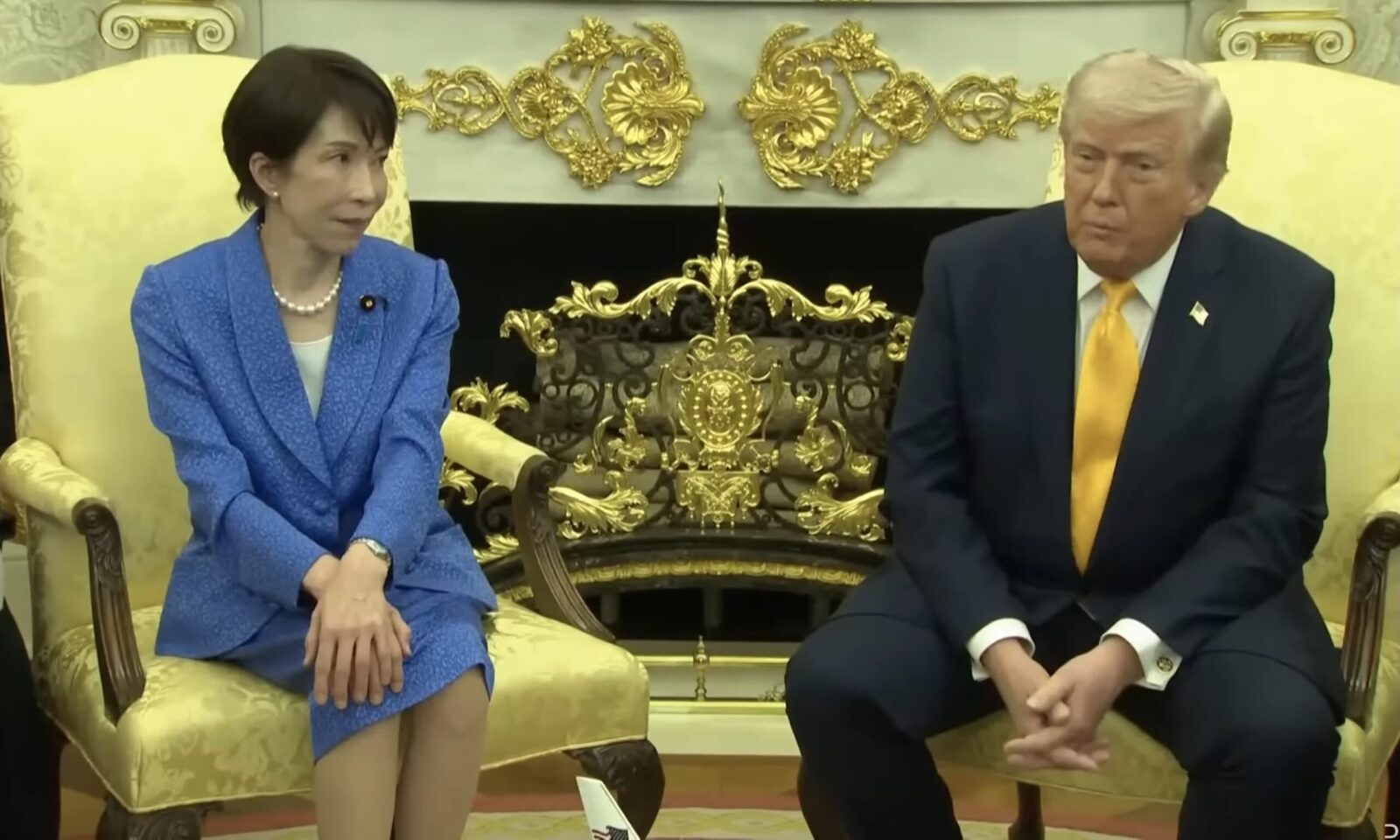 Donald Trump face o comparație controversată între atacurile din Orientul Mijlociu și evenimente istorice dinPacific Președintele anterior al Statelor Unite, Donald Trump, a făcut joi o declarație care a stârnit reacții în mediul diplomatic și nu numai, în timpul unei întâlniri cu oficiali japonezi la Washington