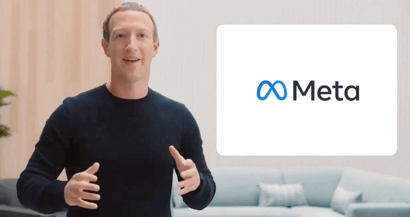 Meta, gigantul tehnologic cunoscut pentru platformele sale de social media, se află în fața unor decizii radicale