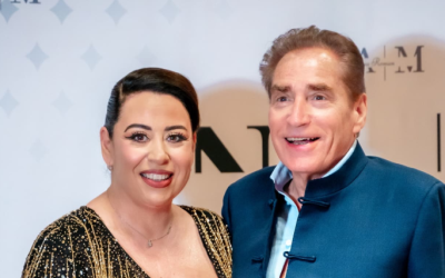 O emoție neașteptată, care a depășit granițele timpului și a adus lacrimi pe obrajii unui fost prim-ministru, a fost surprinsă recent de către Oana Roman