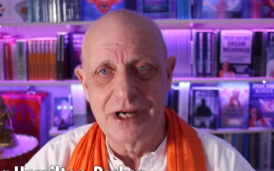 „Profetul Apocalipsei” anunță o catastrofă majoră în august 2026