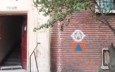 Într-o țară unde potențialele riscuri de securitate și dezastre naturale rămân mereu o amenințare latentă, adăposturile civile reprezintă o componentă esențială a planurilor de protecție a populației