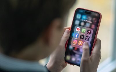 Inițiativă legislativă revoluționară în lupta împotriva pornografiei infantile: o schimbare de paradigmă în legislația românească România se pregătește pentru o reformă semnificativă în lupta împotriva traficului și exploatării minorilor, o inițiativă legislativă menită să răspundă unei situații alarmante și tot mai grav riscante în mediul online