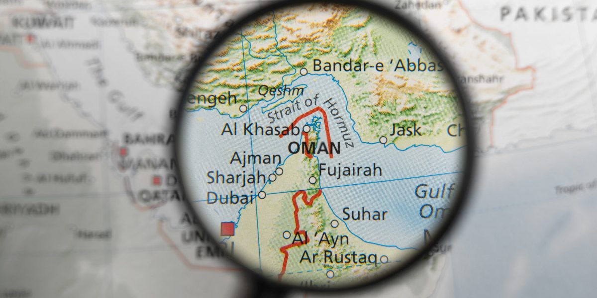 Britania devine prima țară europeană care oferă Statelor Unite acces la bazele militare pentru atacuri asupra Iranului în Strâmtoarea Ormuz Britania a făcut un pas extrem de semnificativ în politica sa de securitate, devenind primul stat european care garantează Statelor Unite posibilitatea de utilizare a bazelor militare britanice pentru operațiuni militare împotriva Iranului în zona sensibilei Strâmtoarea Ormuz