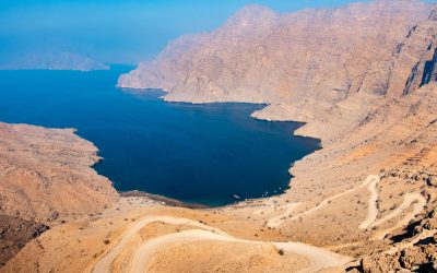 Insula Kharg devine epicentrul unei lupte strategice în Golful Persic, un punct cheie în tensiunile tot mai accentuate dintre Iran, Statele Unite și Israel