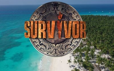 Survivor România, una dintre cele mai urmărite competiții de reality-show, oferă în continuare răsturnări de situație și momente tensionate chiar înainte de consiliul tribal crucial din această seară