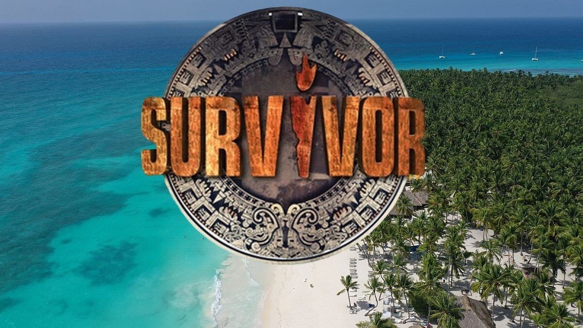 Survivor România, una dintre cele mai urmărite competiții de reality-show, oferă în continuare răsturnări de situație și momente tensionate chiar înainte de consiliul tribal crucial din această seară