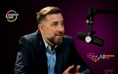 Tehnologia AI devine din ce în ce mai prezentă în lumea dezvoltării software, dar specialiștii din industrie susțin că această revoluție nu va înlocui programatorii, ci îi va transforma în mod fundamental