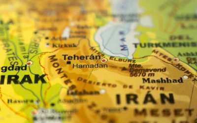 Iranul avertizează că nu va ezita să răspundă la acțiunile militare ale Occidentului și Israelului Tensiunile internaționale continuă să escaladeze în Orientul Mijlociu, după ce Iranul a făcut declarații clare despre intențiile sale de a răspunde în cazul unor noi atacuri din partea Israelului și Statelor Unite